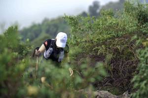 BIB: 
                            <button type="button" onclick="openModal(24760770)" class="btn btn-primary btn-sm float-right btn-popup" data-toggle="modal" data-target=".modal-high-quality">
                        <i class="fas fa-shopping-cart"></i> Add to Cart
                    </button>
                                            <button type="button" onclick="isThisMe(24760770, true)" class="btn btn-success btn-sm float-right btn-popup btn-isme hidden" data-toggle="tooltip" data-placement="bottom" title="นี่คือรูปของคุณใช่ไหม คลิกที่นี่เพื่อเอาเข้าอัลบั้ม">
                        <i class="fas fa-plus"></i> Add to album
                    </button>
                    <button type="button" onclick="isThisMe(24760770, false)" class="btn btn-warning btn-sm float-right btn-popup btn-isnotme hidden">
                        <i class="fas fa-ban"></i> Remove from album
                    </button>